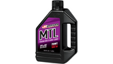 Maxima Transmission Fluid - MTL-X - 75W Extra Light - 1L - 42901