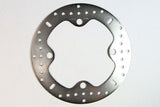 EBC MD6380D Front Brake Rotor For 2014 Polaris RZR XP 1000 EPS LE