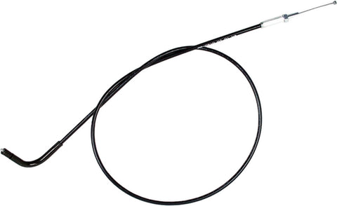 Motion Pro 03-0210 Black Vinyl Choke Cable for 1986 Kawasaki ZL600 Eliminator