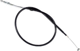 Motion Pro 03-0378 Black Vinyl Clutch Cable for 2008-12 Kawasaki KLX450R
