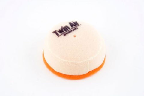 Twin Air 153011 Dual-Stage Air Filter for 2003 Suzuki RM60