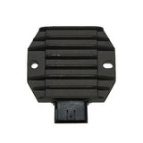 ElectroSport Regulator/Rectifier for Suzuki and Yamaha ATVs - ESR441