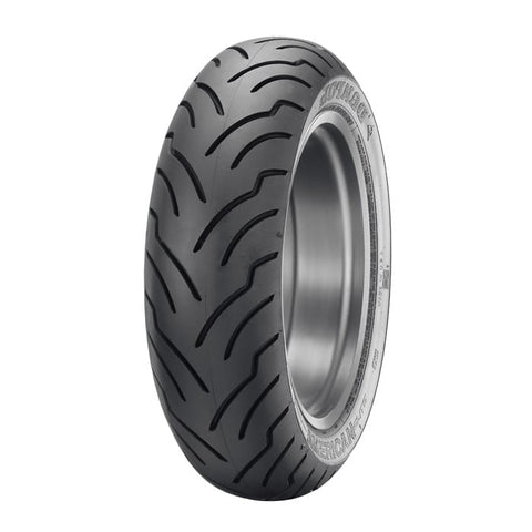 Dunlop American Elite Tire - 200/55-17 - Rear - 45131392