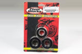 Pivot Work Rear Wheel & Seal Kit for Honda CBR600F3 / CBR900RR - PWRWS-H04-000