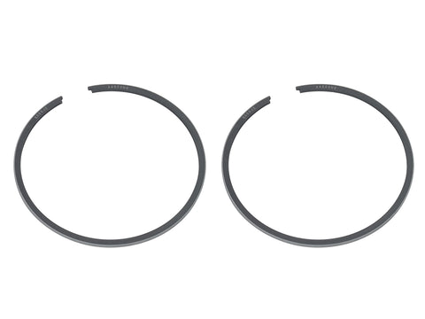 Namura Piston Rings for 1987-06 Yamaha YFX350 Banshee - 64.94mm - NA-40000-4RN
