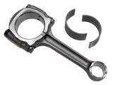 Namura Connecting Rod Kit for 2005-21 Kawasaki KVF750 Brute Force - RA-20001