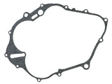 Namura Clutch Cover Gasket - NA-40004CG
