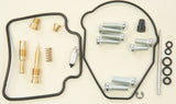 All Balls Carburetor Rebuild Kit for 1986-87 Honda TRX350 / 87-89 TRX350D - 26-1215