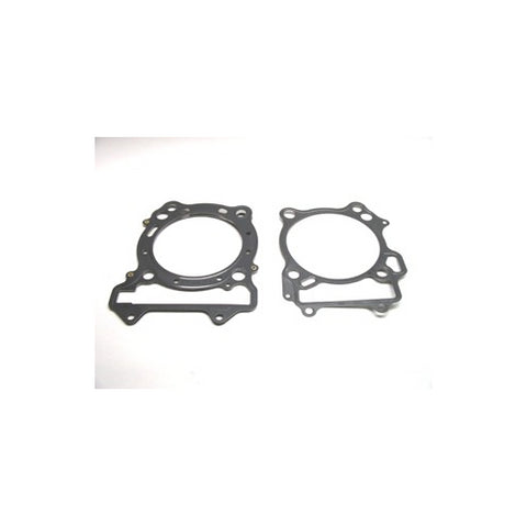 Namura Top-End Gasket Kit for 2000-16 Suzuki DRZ400 - NX-30040T