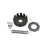 Rekluse Racing Clutch Basket for 2007-11 KTM/Husaberg Models - RMS-4130