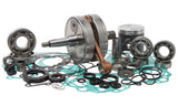 Wrench Rabbit Complete Engine Rebuild Kit for 1997-01 Honda CR250R - WR101-014