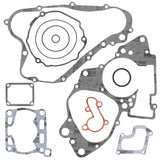 Vertex Complete Engine Gasket Kit for 2002-23 Suzuki RM85 - 808505
