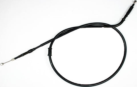 Motion Pro 05-0293 Black Vinyl Clutch Cable for 2003-06 Yamaha WR450F