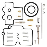 All Balls Carburetor Rebuild Kit for 2006 Kawasaki KX250F - 26-1456