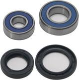 All Balls 25-1576 Front Wheel Bearing Kit for 2008-09 Honda TRX700XX