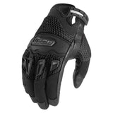 ICON Twenty-Niner Riding Gloves for Women - XX-Large