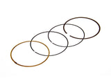 Namura Replacement Piston Rings - 76.95mm - NX-20017R