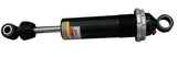 SPI Front Gas Shock for 2003-06 Polaris 600 Classic / Super Sport M-10 - SU-04014