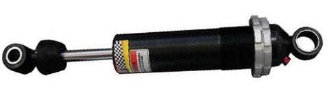 SPI Rear Gas Shock for 2003-06 Polaris 600 Classic / Super Sport M-10 - SU-04014