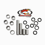 All Balls Linkage Bearing Kit for 2003-17 Honda CRF150F / CRF230F - 27-1098