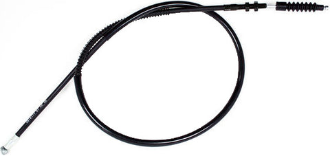 Motion Pro 05-0117 Black Clutch Terminator Cable For 1987-04 Yamaha YFM350X