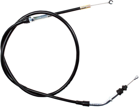 Motion Pro 04-0264 Black Vinyl Clutch Cable for 2008-09 Suzuki RMZ250
