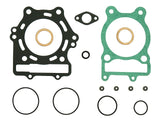 Namura Top-End Gasket Kit for 1997-02 Kawasaki KVF400 Prarie - NA-20078T