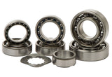 Hot Rods TBK0107 Transmission Bearing Kit for 2006-09 Yamaha YZ450F