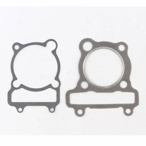 Cometic C7253 Top End Gasket Kit for 1986-88 Yamaha YFM225 Moto 4