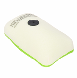 HiFlo Filtro 2-Stage Foam Racing Air Filter for 2009-10 KTM 690 Rally Factory Replica - HFF5017