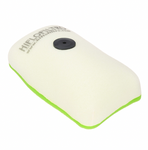 HiFlo Filtro 2-Stage Foam Racing Air Filter for 2009-10 KTM 690 Rally Factory Replica - HFF5017