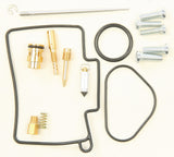 All Balls Carburetor Rebuild Kit for 2002 Yamaha YZ125 - 26-1150