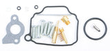 All Balls Carburetor Rebuild Kit for 2006-07 Yamaha TT-R90E - 26-1142