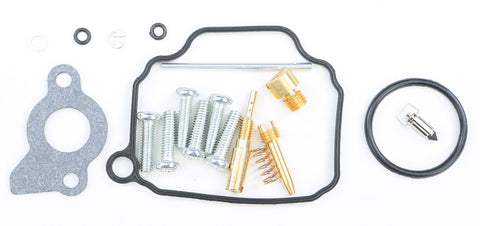 All Balls Carburetor Rebuild Kit for 2006-07 Yamaha TT-R90E - 26-1142