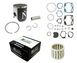Namura Top-End Rebuild Kit for KTM 250 SX / EXC - 66.35mm - NX-70050-BK