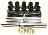 All Balls Rear Independent Suspension Bearing Kit for Polaris Sportsman- 50-1104