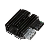 Ricks Motorsport Regulator/Rectifier for Kawasaki ZX600R / ZX1000 - 10-328