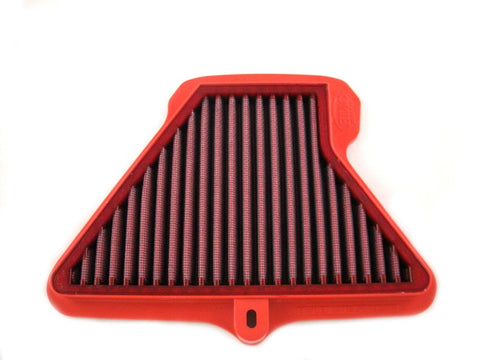 BMC Standard Air Filter for 2011-15 Kawasaki ZX1000 Ninja ZX-10R - FM599/04