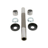 Pivot Works PWSAK-H19-006 Swing Arm Kit for 1988-00 Honda XR600R
