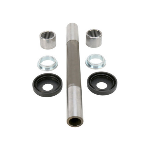 Pivot Works PWSAK-H19-006 Swing Arm Kit for 1988-00 Honda XR600R
