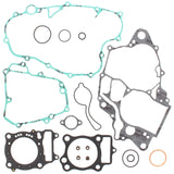 Vertex Complete Engine Gasket Kit for 2007-09 Honda CRF150R/RB - 808213