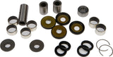 All Balls Linkage Bearing Kit for Yamaha YFM350 / YFZ350 Models - 27-1002
