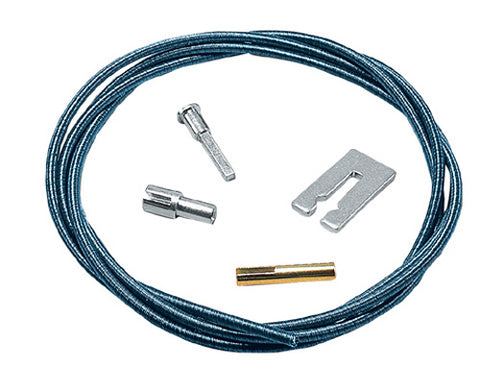 Motion Pro 92 inch Universal Speedometer Cable Kit - 01-0112