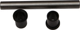 All Balls Swing Arm Bearing Kit for 1997-09 KTM 50 Models - 28-1169
