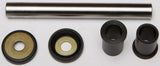 All Balls A-Arm Bearing Kit for Honda TRX420 / 680 Models - 50-1003