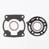 Cometic C7268 Top End Gasket Kit for 1995-97 Kawasaki KX100