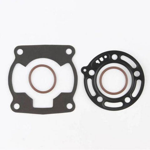 Cometic C7268 Top End Gasket Kit for 1995-97 Kawasaki KX100