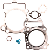 Cometic C3171-EST EST Top End Gasket Kit for 2007-16 Honda CRF150R