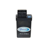 ProCom PE-C-AY90-A Performance Map Switching CDI for 2009-12 Yamaha YFM90 Raptor