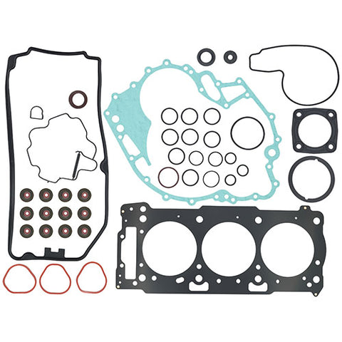 Namura Complete Gasket Kit - NW-10010F